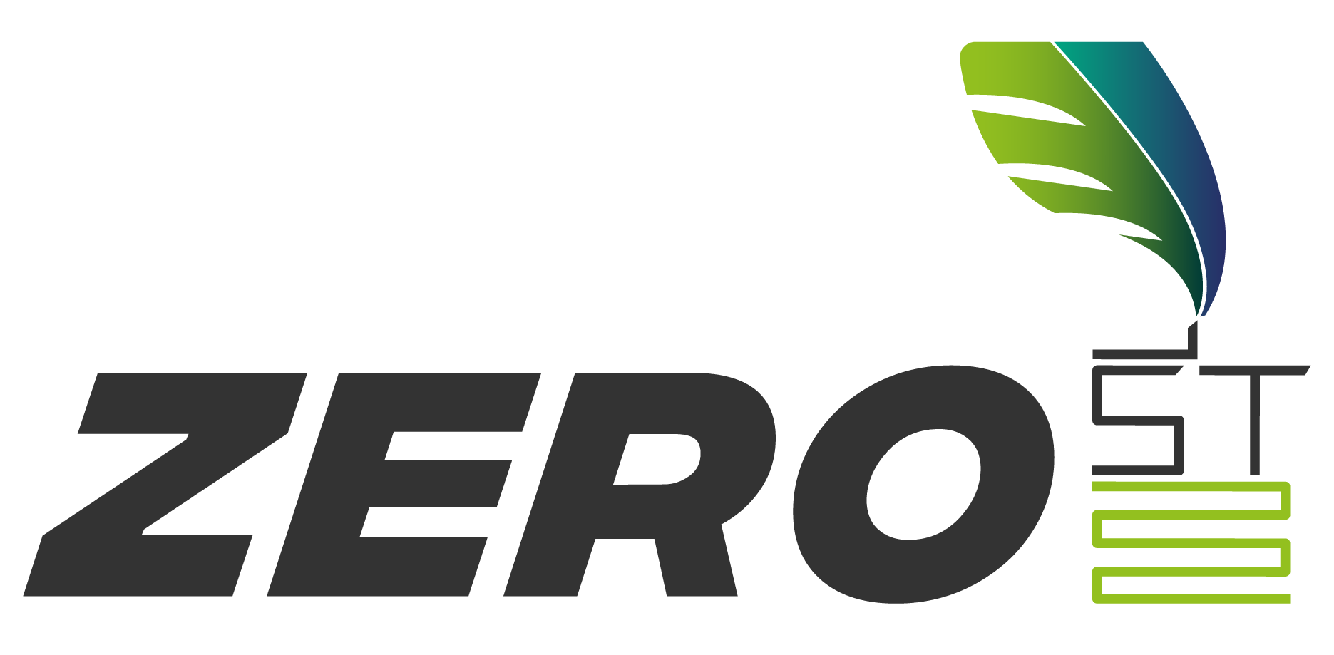 Zero ST Cloud